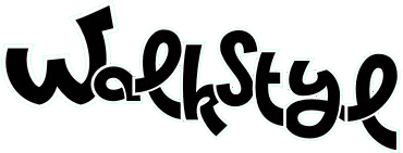 walkstyl.com